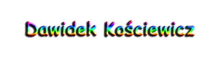 Dawidek